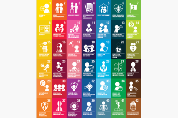 Kinderrechte im Überblick