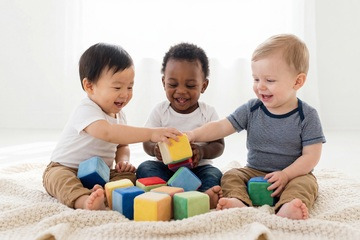 Kursstart im April 2026